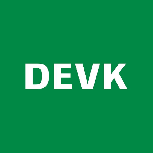 DEVK Versicherungen: Christian Weitze - DEVK Versi …