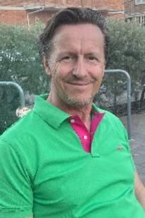 DEVK Versicherungen: Christian Weitze - GALLERY