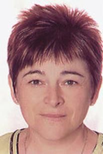 DEVK Versicherungen: Christiane Kelch - GALLERY