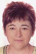 DEVK Versicherungen: Christiane Kelch - GALLERY