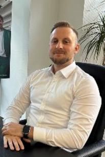 DEVK Versicherungen: Christoph Bielecki - GALLERY