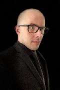 DEVK Versicherungen: Christoph Conradt - GALLERY