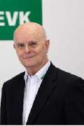 DEVK Versicherungen: Christoph Leeb - GALLERY
