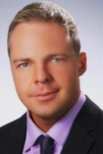 DEVK Versicherungen: Christoph Schmauder - GALLERY