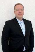 DEVK Versicherungen: Christoph Schneck - GALLERY