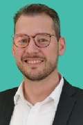 DEVK Versicherungen: Christopher Greven - GALLERY