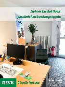 DEVK Versicherungen: Claudio Marasa - Das Team der DEVK Versicherung Claudio Marasa in Daun freut sich, Sie kennenzulernen.