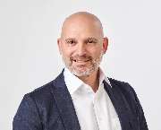 DEVK Versicherungen: Claudio Marasa - DEVK Versicherung in Daun: Claudio Marasa