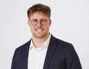 DEVK Versicherungen: Claudio Marasa - DEVK Versicherung in Daun: Claudio Marasa - Agenturvertreter Alexander Beth