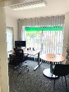 DEVK Versicherungen: Claudio Marasa - DEVK Versicherung in Daun: Claudio Marasa - ein kleiner Einblick in unsere Agentur