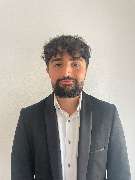 DEVK Versicherungen: Claudio Marasa - DEVK Versicherung in Daun: Mardin Akyüz