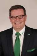 DEVK Versicherungen: Claus Grundmann - GALLERY