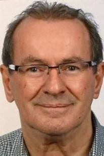 DEVK Versicherungen: Clemens Hartlieb - GALLERY