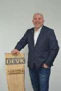 DEVK Versicherungen: Colja Walther - GALLERY