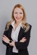 DEVK Versicherungen: Corinna Partie - GALLERY