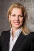 DEVK Versicherungen: Cornelia Schreven-Herweg - GALLERY
