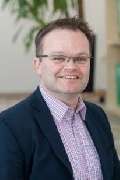 DEVK Versicherungen: Daniel-David Crowley - GALLERY