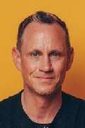 DEVK Versicherungen: Daniel Hirsch - GALLERY