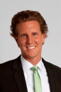 DEVK Versicherungen: Daniel Pies - GALLERY