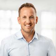 DEVK Versicherungen: Daniel Prévoteau - Agenturleiter Daniel Prévoteau - DEVK Versicherung in Berlin Wedding