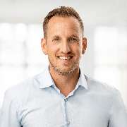 DEVK Versicherungen: Daniel Prévoteau - DEVK Daniel Prévoteau in Berlin Reinickendorf - Agenturleiter