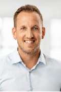 DEVK Versicherungen: Daniel Prévoteau - DEVK Daniel Prévoteau in Berlin Reinickendorf - Daniel Prévoteau