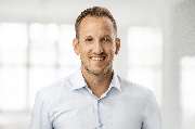 DEVK Versicherungen: Daniel Prévoteau - DEVK Daniel Prévoteau in Berlin Reinickendorf - Geschäftsführung