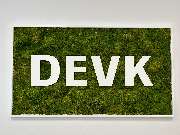 DEVK Versicherungen: Daniel Prévoteau - DEVK Versicherung Berlin-Waidmannslust