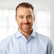 DEVK Versicherungen: Daniel Prévoteau - DEVK Versicherung in Berlin Reinickendorf - Christian Gröbel