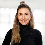 DEVK Versicherungen: Daniel Prévoteau - DEVK Versicherung in Berlin Reinickendorf - Jennifer Neumann