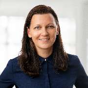 DEVK Versicherungen: Daniel Prévoteau - DEVK Versicherung in Berlin Reinickendorf - Krisztina Klein-Holzendorf