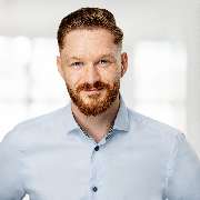 DEVK Versicherungen: Daniel Prévoteau - DEVK Versicherung in Berlin Reinickendorf - Marcel Bochum