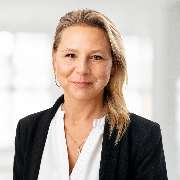 DEVK Versicherungen: Daniel Prévoteau - DEVK Versicherung in Berlin Reinickendorf - Nicole Engel