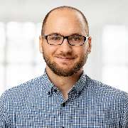 DEVK Versicherungen: Daniel Prévoteau - DEVK Versicherung in Berlin Reinickendorf - Pascal Fiedler