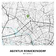 DEVK Versicherungen: Daniel Prévoteau - DEVK Versicherungsagentur Berlin-Reinickendorf