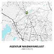 DEVK Versicherungen: Daniel Prévoteau - DEVK Versicherungsagentur Berlin-Waidmannslust