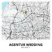 DEVK Versicherungen: Daniel Prévoteau - DEVK Versicherungsagentur Berlin-Wedding