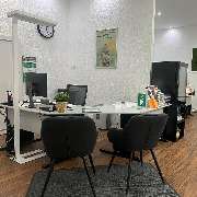 DEVK Versicherungen: Daniel Prévoteau - Gut beraten in unserem Versicherungsbüro in Berlin-Reinickendorf