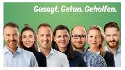 DEVK Versicherungen: Daniel Prévoteau - Team der DEVK Versicherung Berlin-Wedding