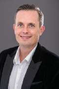 DEVK Versicherungen: Daniel Szutowski - GALLERY