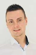 DEVK Versicherungen: Daniel Unger - GALLERY