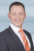 DEVK Versicherungen: Danny Leps - GALLERY