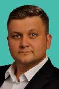 DEVK Versicherungen: Denis Stoll - GALLERY