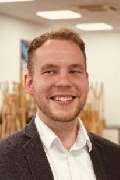 DEVK Versicherungen: Dennis Besel - GALLERY
