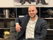 DEVK Versicherungen: Dennis Besel - GALLERY