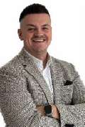 DEVK Versicherungen: Dennis Huiskes - GALLERY