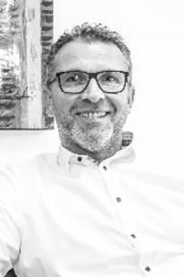 DEVK Versicherungen: Detlev Arens - GALLERY