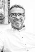 DEVK Versicherungen: Detlev Arens - GALLERY