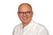 DEVK Versicherungen: Dietmar Greß - DEVK-Versicherung Dietmar Greß in Rheine, Leiter der Geschäftsstelle