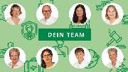 DEVK Versicherungen: Dietmar Greß - GALLERY
